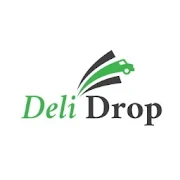 Download DeliDrop for PC