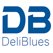 Download Deliblues for PC
