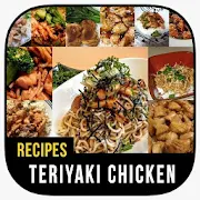 Download Delicious teriyaki chicken recipe for PC