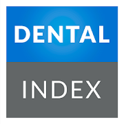 Download Dental Index for PC