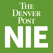 Download Denver Post NIE for PC