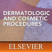Download Dermatologic and Cosmetic Procedures for PC