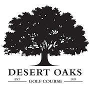 Download Desert Oaks GC - Laughlin AFB for PC