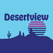 Download Desertview Mobile for PC