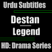 Download Destan in Urdu for PC