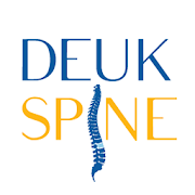 Download Deuk Spine Institute - Spine Health and Conditions for PC
