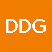 Download Deutsche Diabetes Gesellschaft for PC