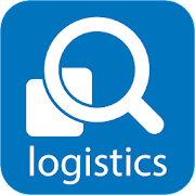 Download deTAGtive logistics for PC