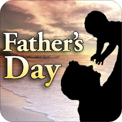 Download Father's Day for PC