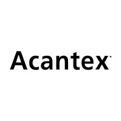 Download Acantex for PC