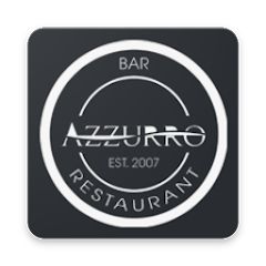 Download Azzurro Restaurant for PC