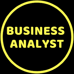 Download Business Analyst Tutorials for PC
