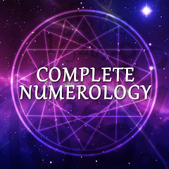 Download Complete Numerology Readings for PC