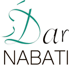 Download Dar Nabati: Order plant-based for PC