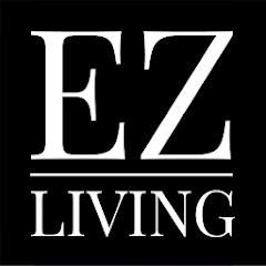 Download EZ Living Furniture AR for PC