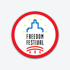 Download Freedom Festival for PC