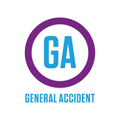 Download General Accident My account for PC