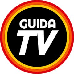 Download Guida TV for PC