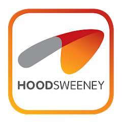 Download Hood Sweeney for PC
