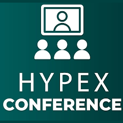 Download Hypex for PC