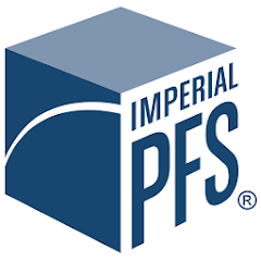 Download IPFS Connect for PC
