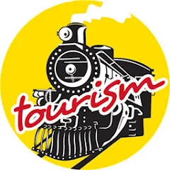 Download IRCTC Tourism for PC