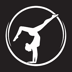 Download Invert Gymnastics for PC
