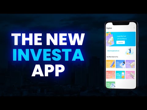 Download Investa for PC