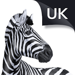 Download Investec UK for PC