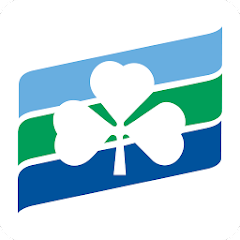 Download Irish Ferries for PC