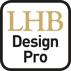 Download LHB Design Pro for PC