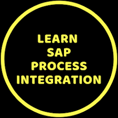 Download Learn SAP Process Integration for PC