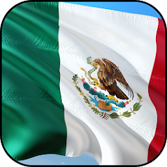 Download Mexico wallpapers for PC