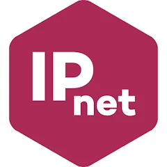 Download My IPnet for PC