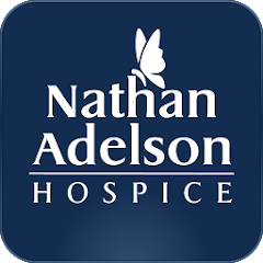 Download Nathan Adelson Hospice for PC