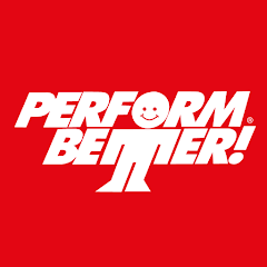 Download Perform Better App for PC