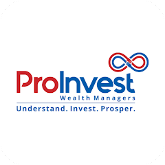 Download Proinvest for PC