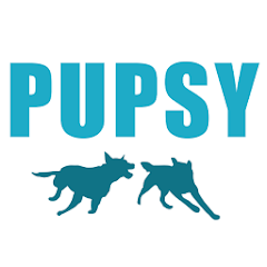 Download Pupsy for PC