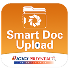 Download Smart Doc Upload for PC