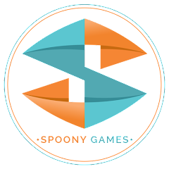 Download Spoony for PC