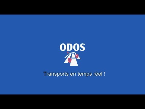 Download Transports Bordeaux Tram Bus R for PC