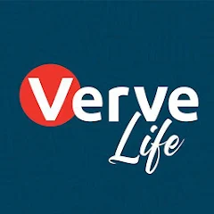 Download VerveLife - Fitness & Payment for PC