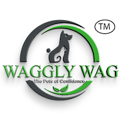 Download Waggly Wag - The Online Pet Sh for PC