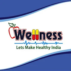 Download Wellness Tv for PC