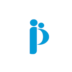 Download iParentPortal for PC