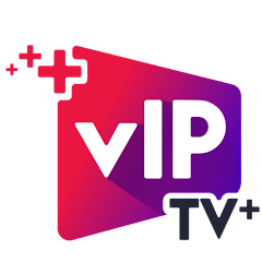 Download vIPTV+ - iptv Player for PC