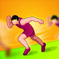 Download Speed Runner for PC
