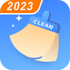 Download Super Clean - Space Cleaner for PC