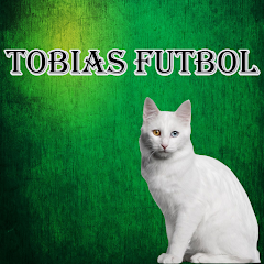 Download TOBIAS FUTBOL for PC