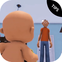 Download Whoos Dady - You'r Daddy Info for PC